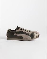 PUMA - H-street Etoile Sneakers - Lyst
