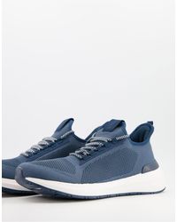 Pull\u0026Bear Schoenen voor heren - Tot 50% korting op Lyst.com.nl