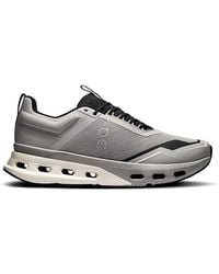 On Shoes - Cloudnova X Training Trainers - Lyst