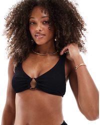 Lindex - Mix & Match - Lyst