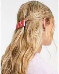 Mango Headbands, hair clips and hair accessories for Women | Online Sale up  to 53% off | Lyst UK
