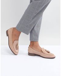 carvela kurt geiger flats