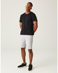Regatta - Comfy Aldan - Lyst