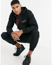 tracksuit ea7