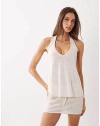 Cotton On - Isla - Lyst