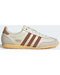 adidas Originals - Japan Shoes - Lyst