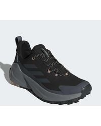 adidas Originals - Terrex Trailmaker 2.0 Hiking Shoes - Lyst