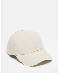 Reclaimed Vintage - Unisex Logo Cap - Lyst