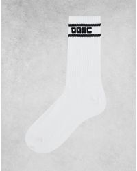 OOSC - – crew-socken - Lyst