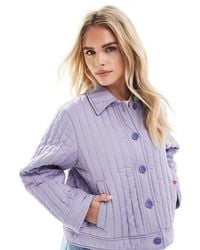 ASOS - Asos Design Petite - Lyst