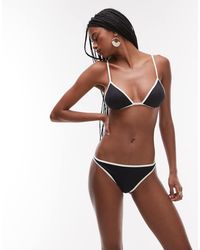 ARKET - Mix & Match - Lyst