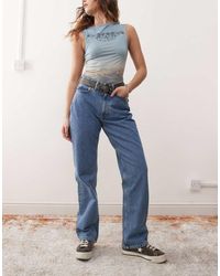 Weekday - Resolute - Lyst