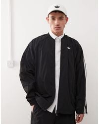 adidas Originals - Adilenium Season 3 Track Jacket - Lyst