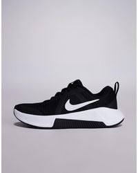 Nike - Mc 3 Trainers - Lyst
