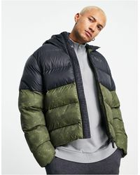 Helly Hansen Jackets for Men | Online 