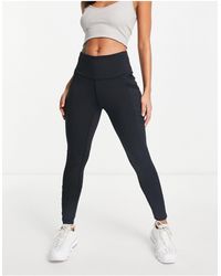 Columbia Leggings for Women | Online 