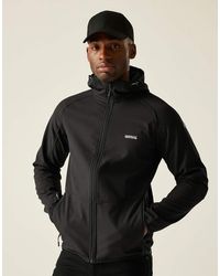 Regatta - Stretch Arec Iii - Lyst
