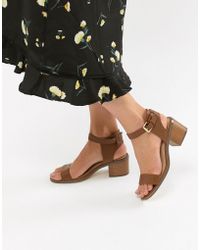 Oasis Heels for Women - Up to 53% off 