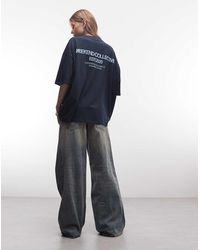 ASOS - Weekend Collective - Lyst