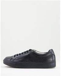 TOPMAN Low-top sneakers for Men - Up to 57% off at Lyst.com