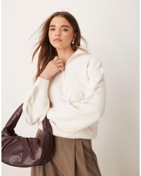 New Look - – pullover - Lyst