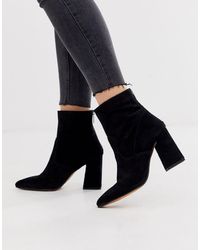 Botas ALDO de mujer: hasta el 60 % de descuento | Lyst