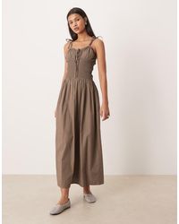 esmé studios - Esmee - Lyst