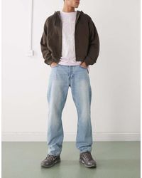 Weekday - Space - Lyst