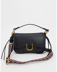Mango Bags for Women | Online Sale up to 55% off | Lyst