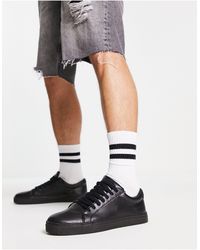 Men's Office Trainers from £39 | Lyst UK