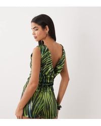 Kaiia - Exclusive - Lyst