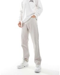 Collusion - X005 - Lyst