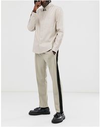 AllSaints Sweatpants for Men | Online 