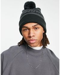 Berghaus Hats for Men | Online Sale up 
