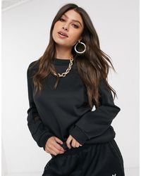felpa adidas asos