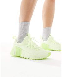 Nike - Free Metcon 6 Trainers - Lyst