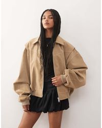 Lioness - Exclusive - Lyst