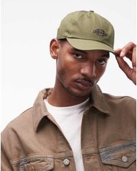 Dickies - Essential Dad Cap - Lyst