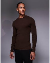 ASOS - Essential - Lyst