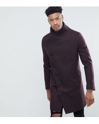 Religion Coats for Men - Up to 46% off 
