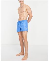 Gym King Clothing for Men | Online Sale 