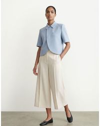 HYPEDROP - Blazer - Lyst