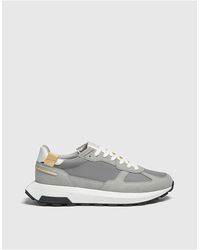 Pull&Bear Shoes for Men | Online Sale up to 52% off | Lyst