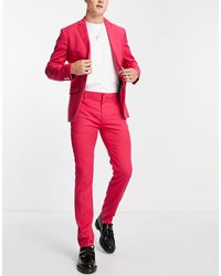 TOPMAN Formal pants for Men | Online 