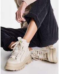 Buffalo boots canada Clearance