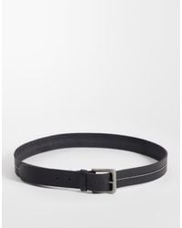 Jack & Jones - Cintura - Lyst