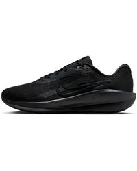 Nike - Downshifter 13 - Lyst
