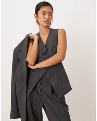 Aware - Mix En Match - Lyst