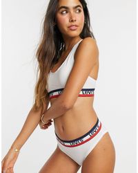 Levi's Lingerie for Women | Online Sale up to 75% off | Lyst