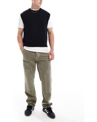 Only & Sons - Edge - Lyst